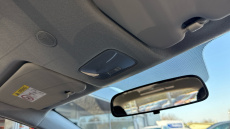 Kia Picanto 1.0 2 5dr [4 seats] Petrol Hatchback